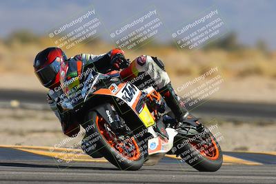 media/Dec-13-2024-2WTD (Fri) [[a46ca814cb]]/1-A Group/Session 4 (Turn 16)/